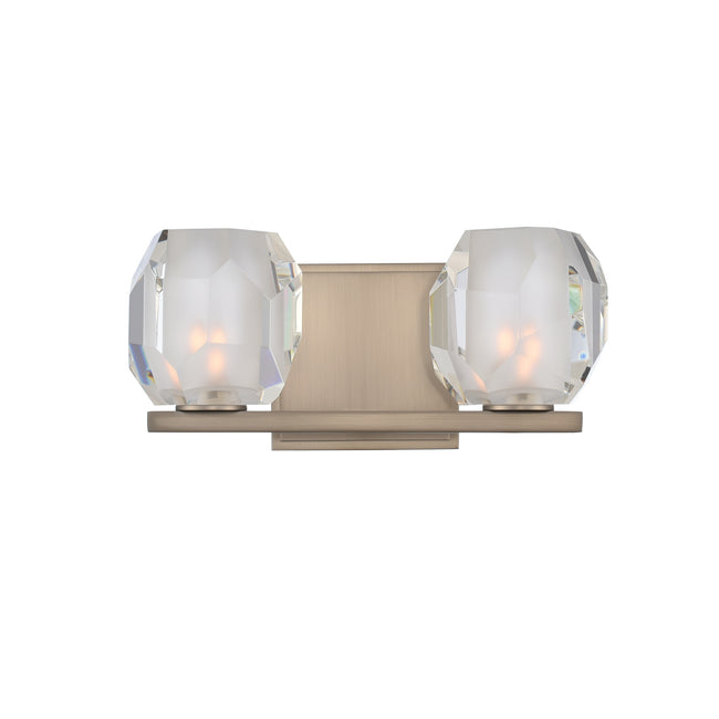 Kalco-302832SN|MAIN