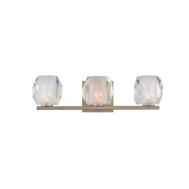 Kalco-302833SN|MAIN