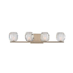 Kalco-302834SN|MAIN