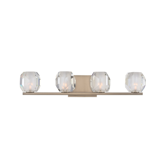 Kalco-302834SN|MAIN