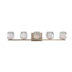 Kalco-302835SN|MAIN