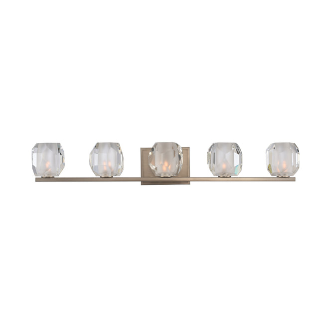 Kalco-302835SN|MAIN