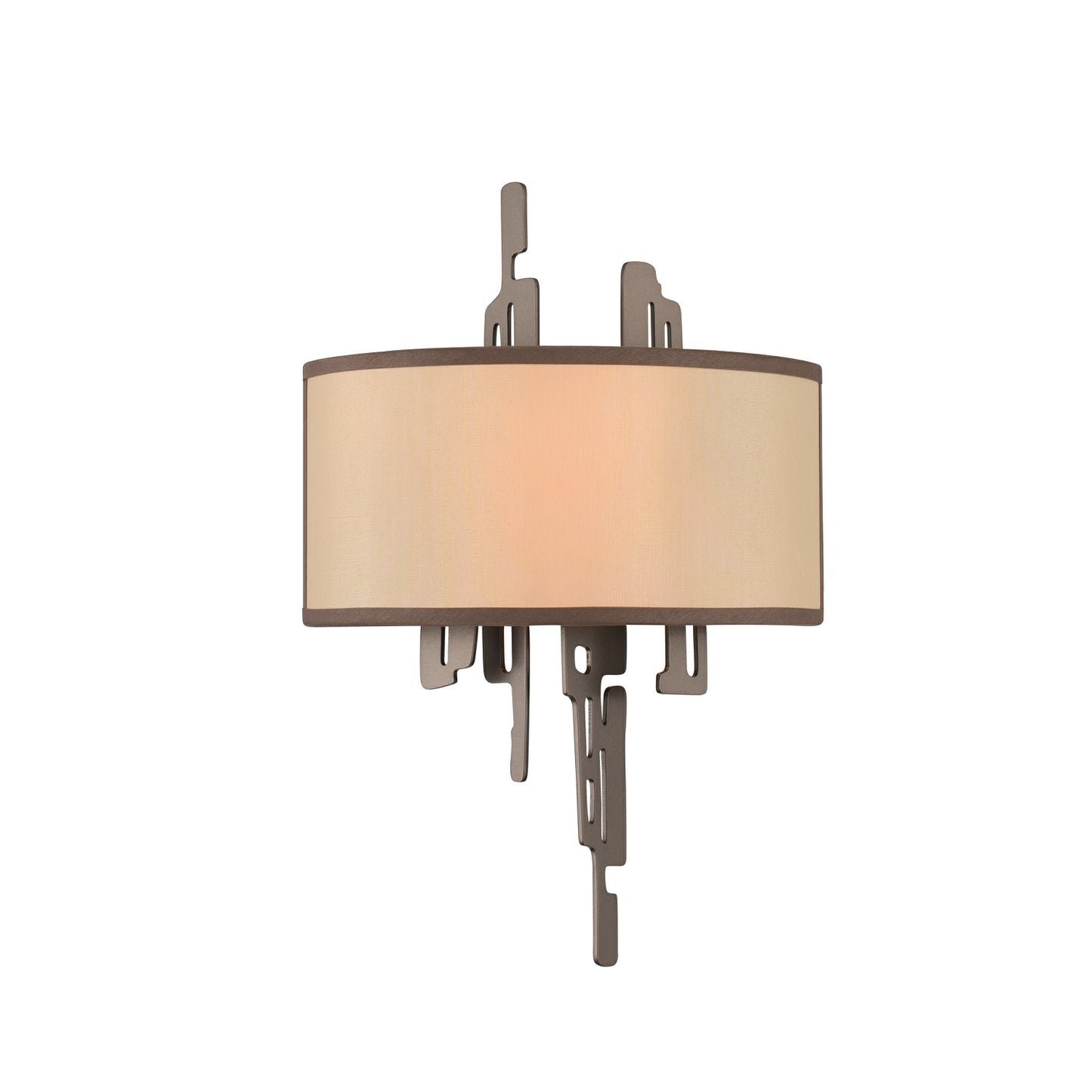 Kalco-302920GML|MAIN