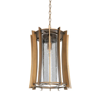 Ronan Outdoor (Wet) Lantern by Kalco