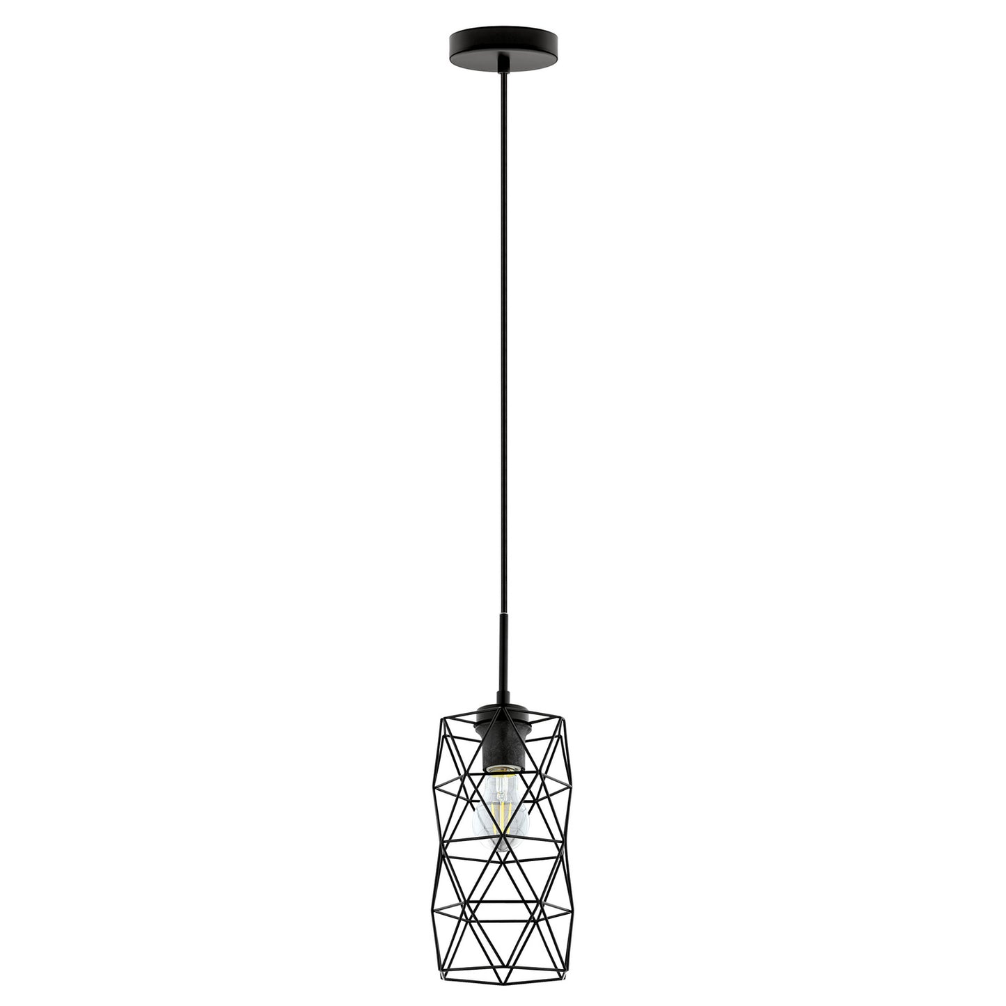 Eglo USA-202358A|MAIN