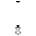 Eglo USA-202358A|MAIN