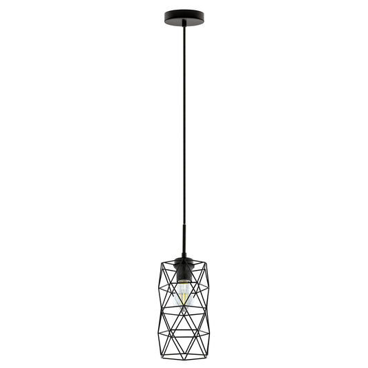 Eglo USA-202358A|MAIN