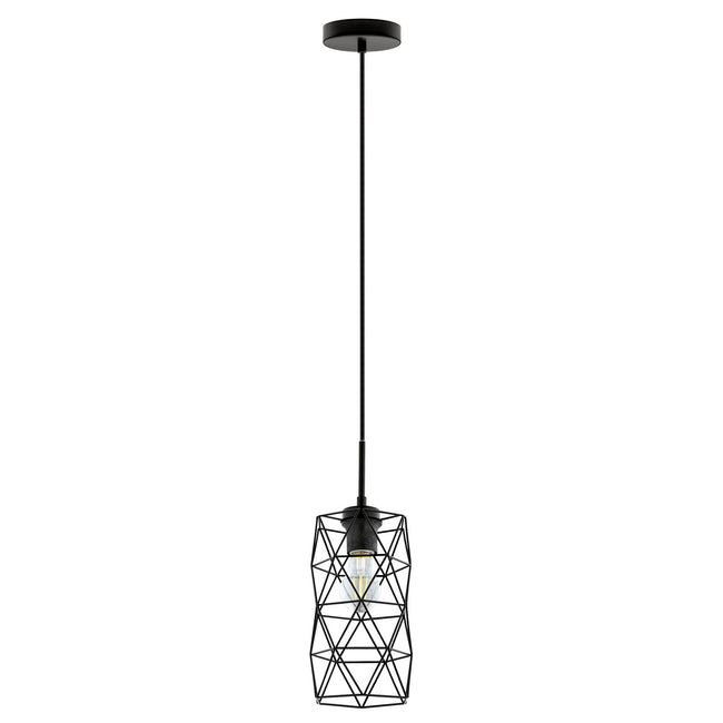 Eglo USA-202358A|MAIN