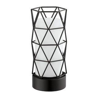 Estevau Table Lamp by Eglo USA