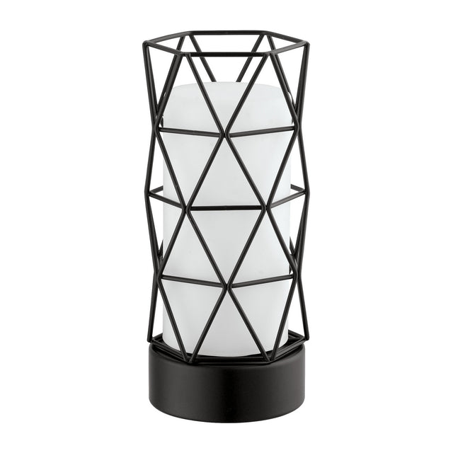 Estevau Table Lamp by Eglo USA