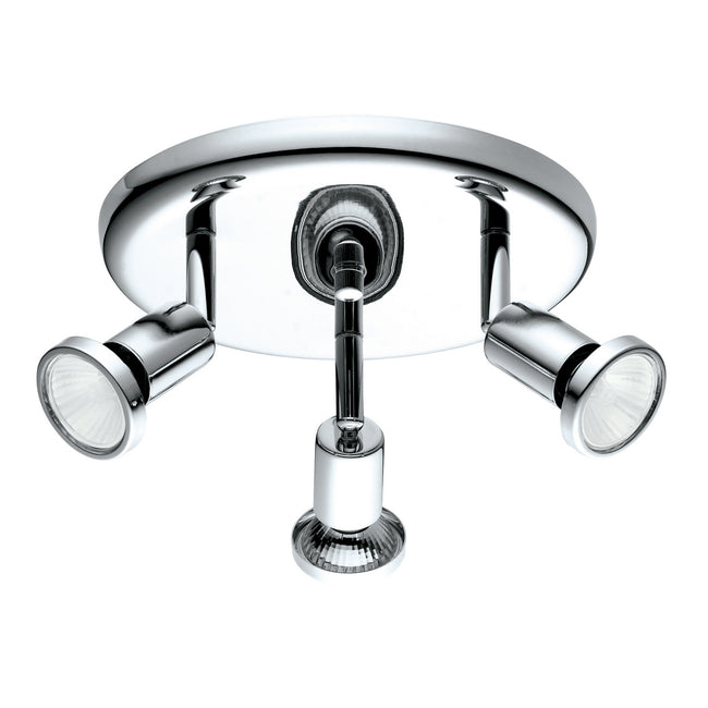 Eglo USA-202375A|MAIN