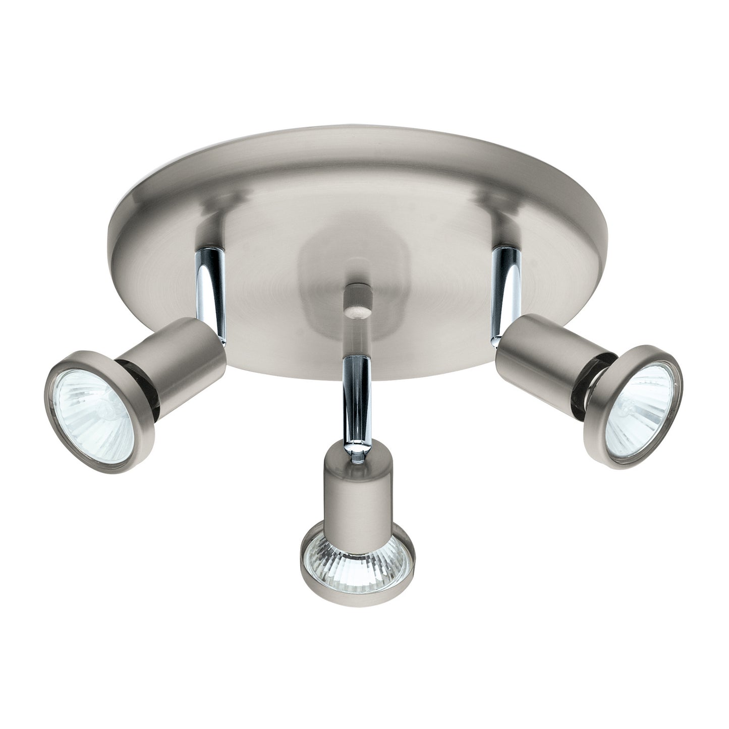 Eglo USA-202376A|MAIN