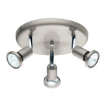Eglo USA-202376A|MAIN