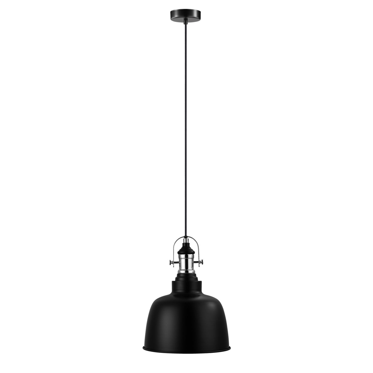 Eglo USA-202423A|MAIN