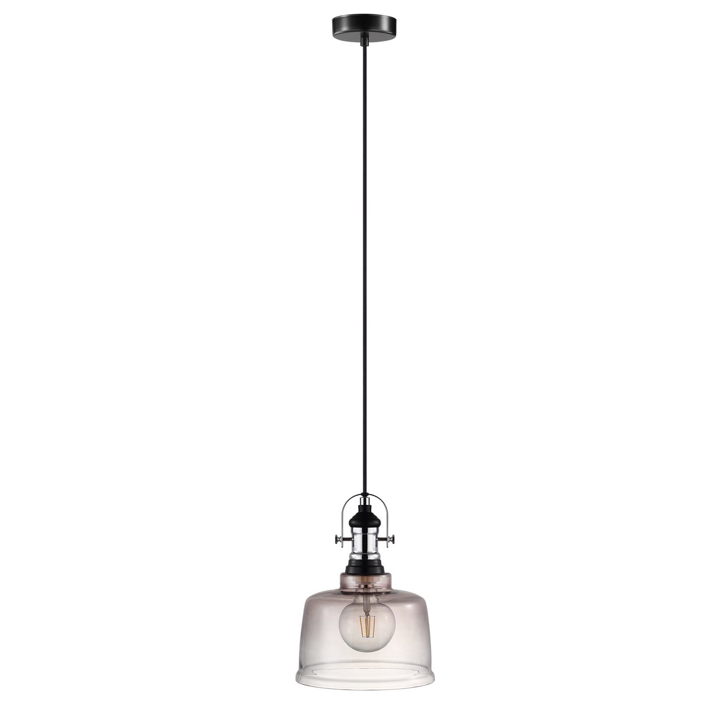 Eglo USA-202424A|MAIN