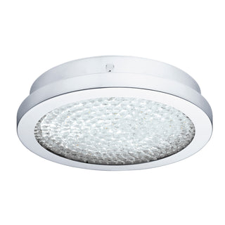 Arezzo Outdoor (Damp) Ceiling Light by Eglo USA