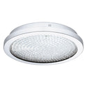 Arezzo Outdoor (Damp) Ceiling Mount Light by Eglo USA