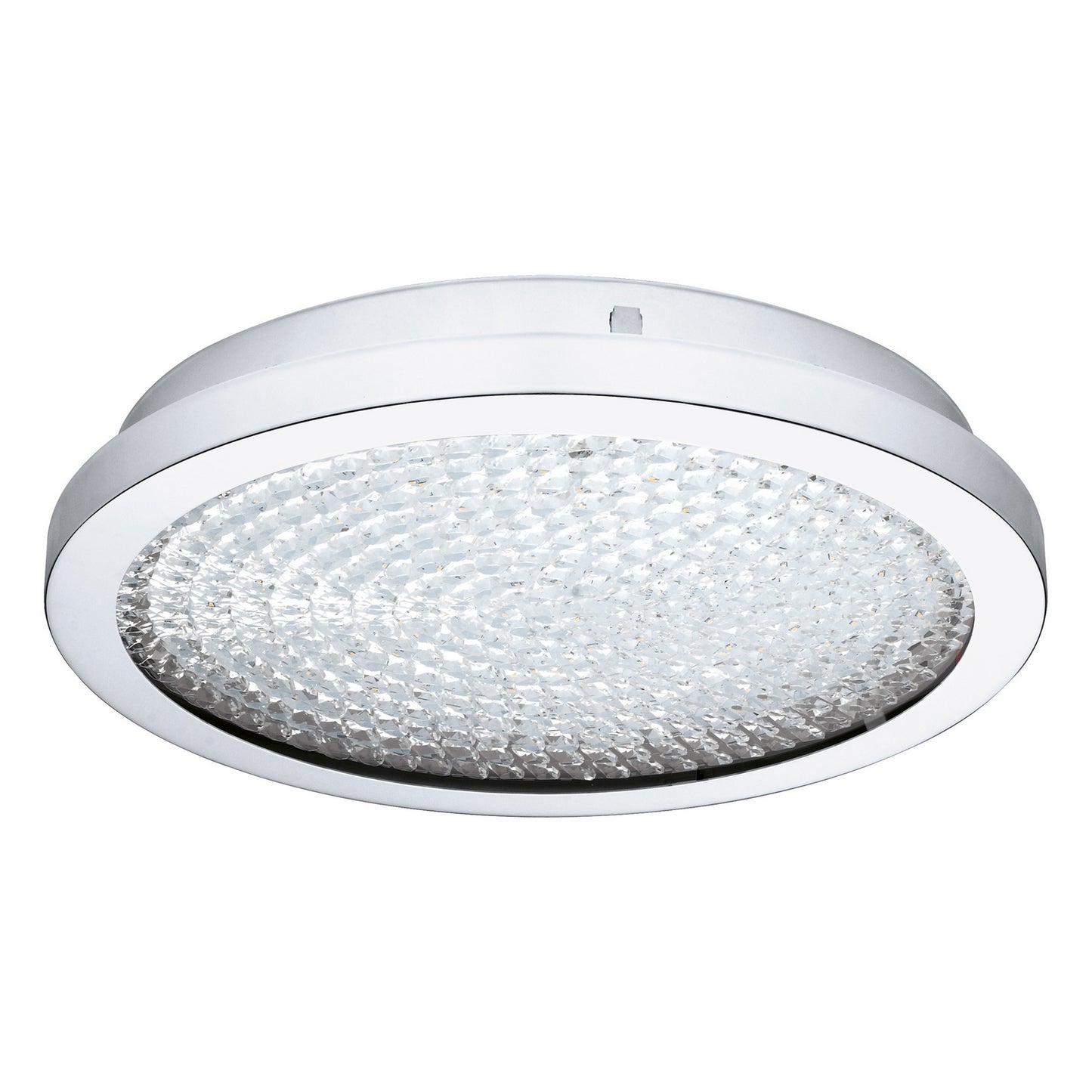 Eglo USA-202511A|MAIN