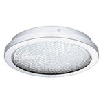 Eglo USA-202511A|MAIN