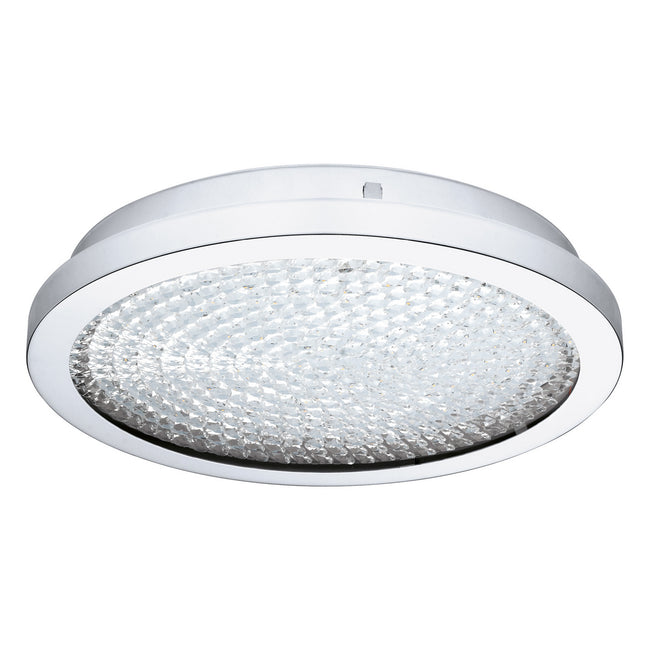 Eglo USA-202511A|MAIN