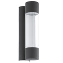 Robo Outdoor (Wet) Sconce by Eglo USA