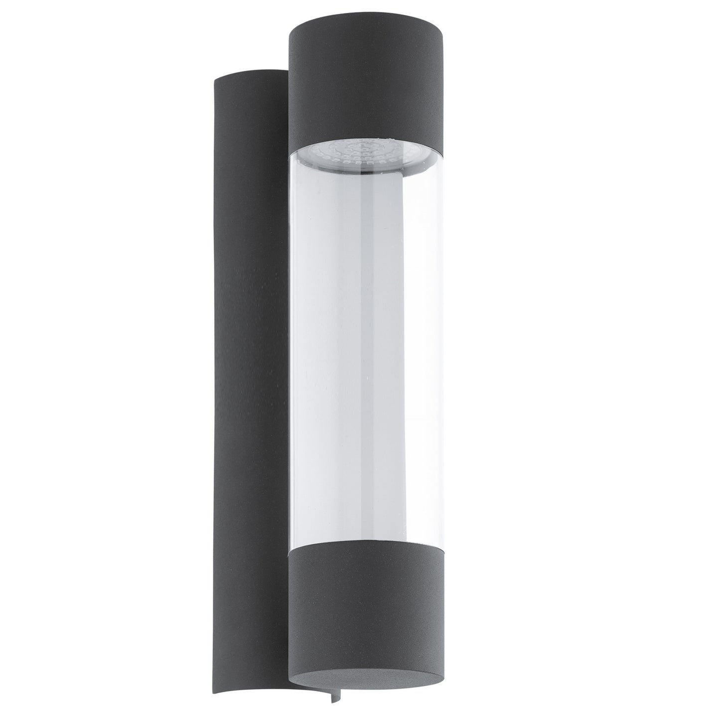 Eglo USA-202562A|MAIN