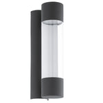 Eglo USA-202562A|MAIN