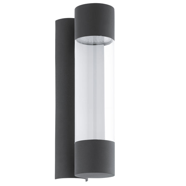Robo Outdoor (Wet) Sconce by Eglo USA