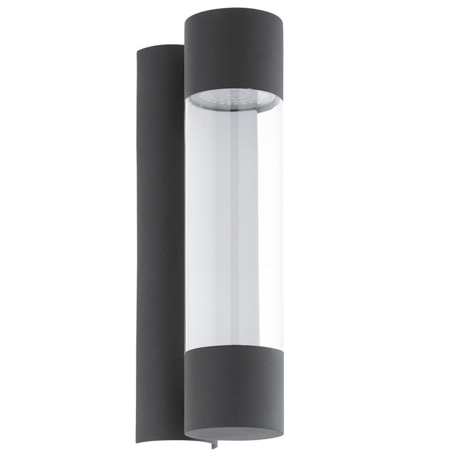 Eglo USA-202562A|MAIN