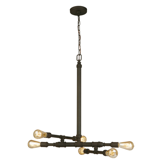 Eglo USA-202834A|MAIN