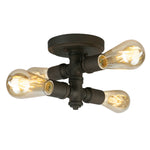 Eglo USA-202838A|MAIN