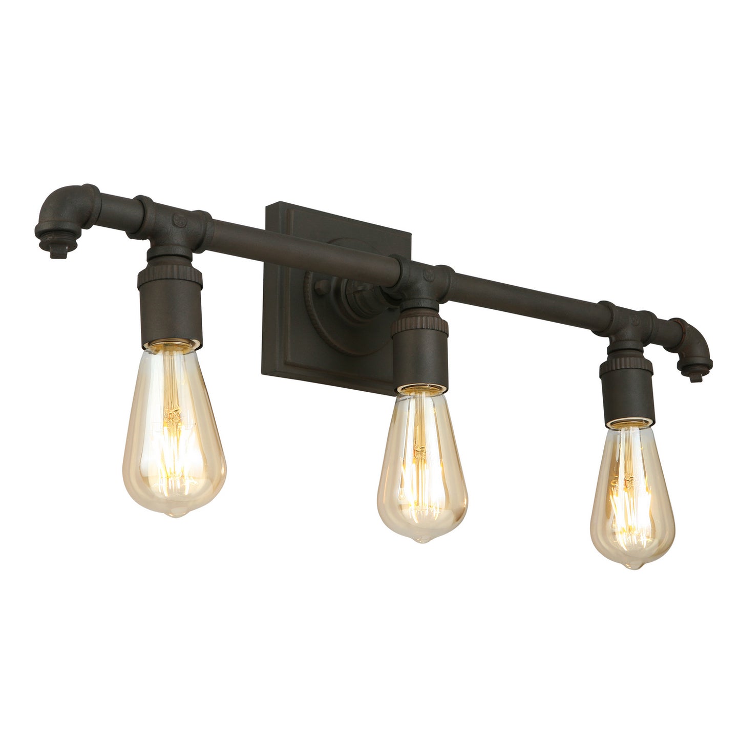 Eglo USA-202841A|MAIN