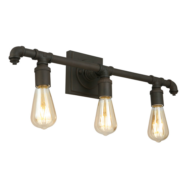 Eglo USA-202841A|MAIN
