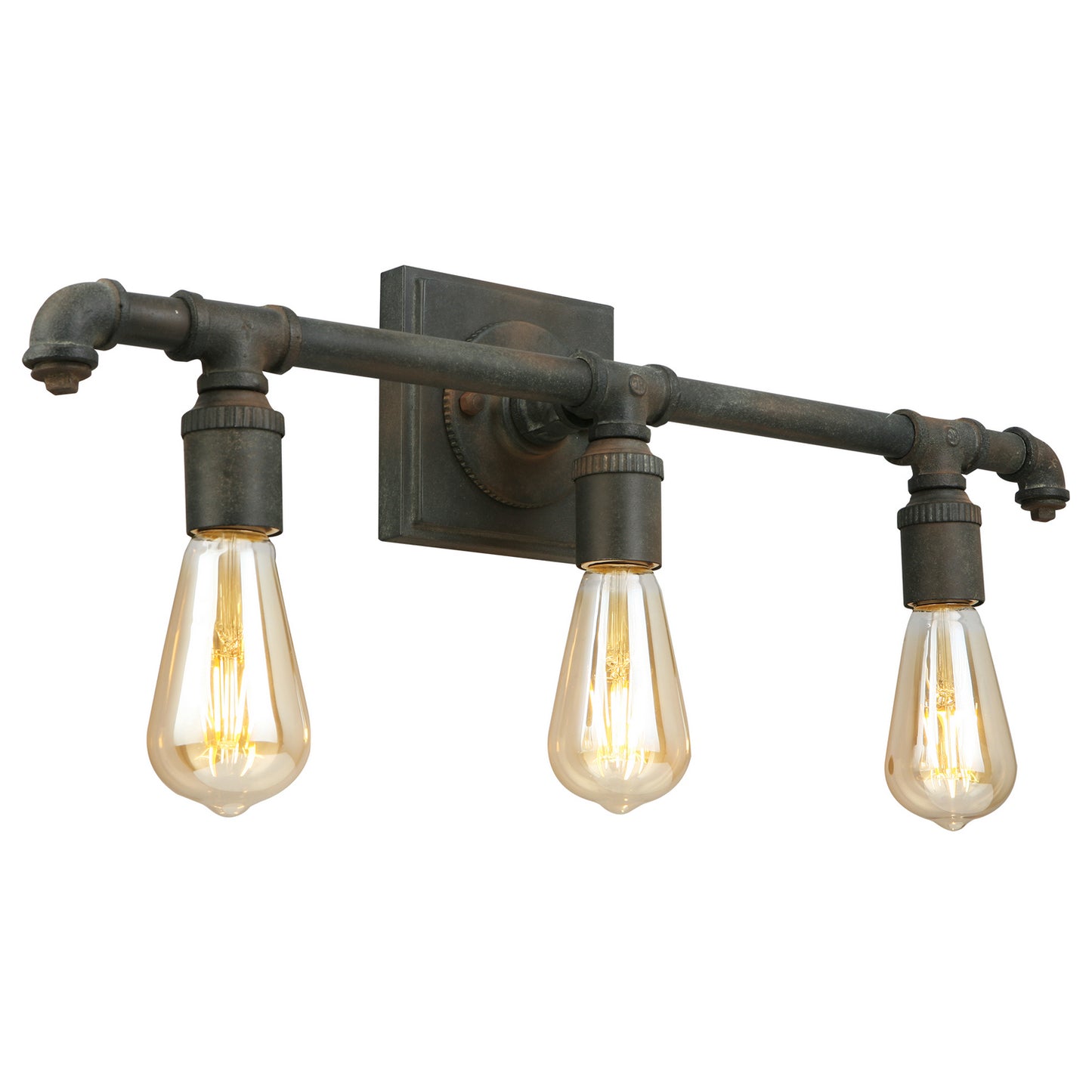 Eglo USA-202842A|MAIN
