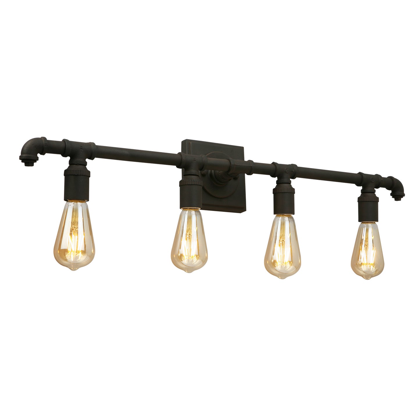 Eglo USA-202843A|MAIN