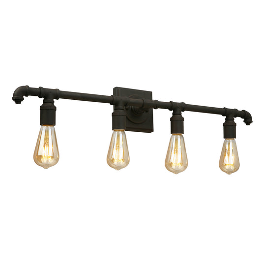 Eglo USA-202843A|MAIN