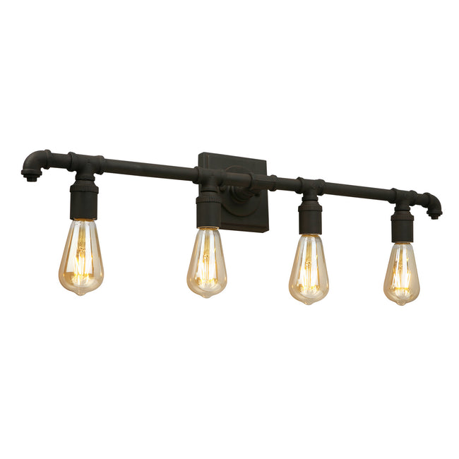 Eglo USA-202843A|MAIN
