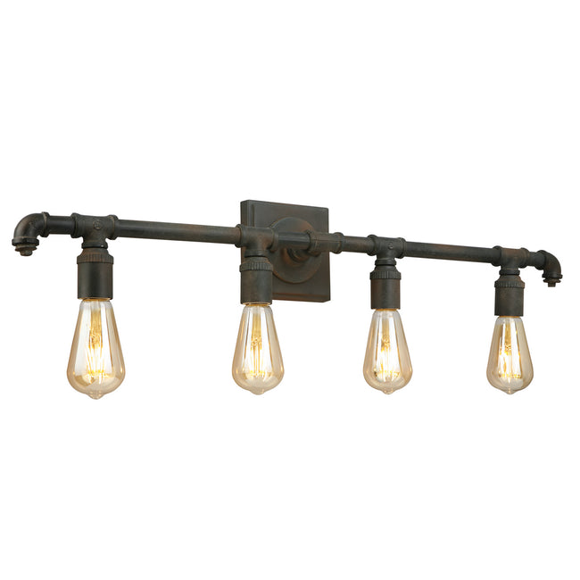 Eglo USA-202844A|MAIN