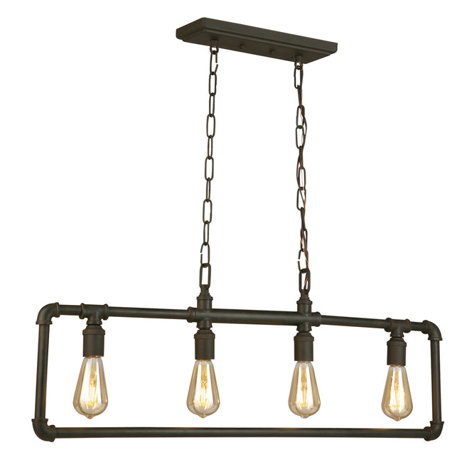 Eglo USA-202847A|MAIN