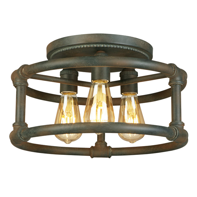 Eglo USA-202851A|MAIN