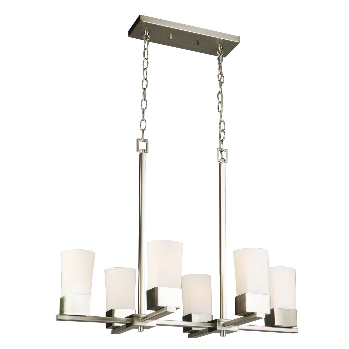 Eglo USA-202857A|MAIN