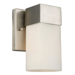 Eglo USA-202859A|MAIN