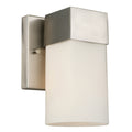 Ciara Springs Outdoor (Damp) Sconce by Eglo USA