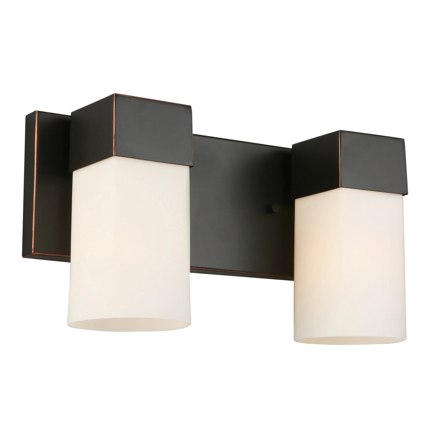 Eglo USA-202861A|MAIN