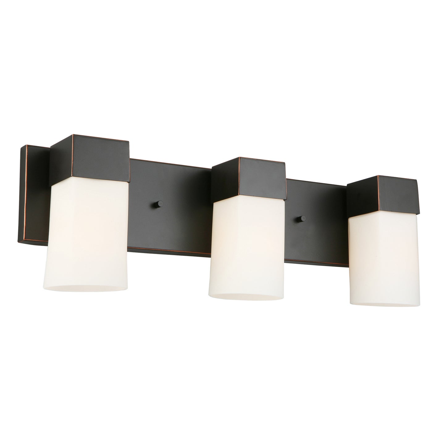 Eglo USA-202863A|MAIN