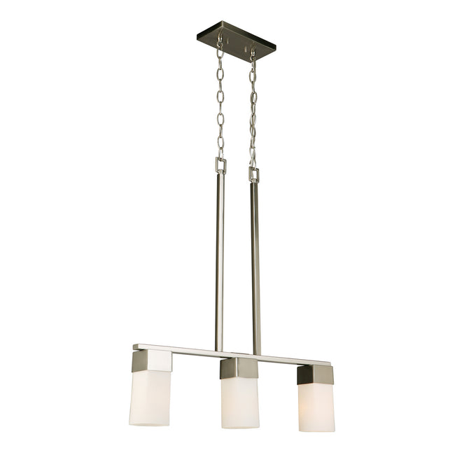 Eglo USA-202868A|MAIN