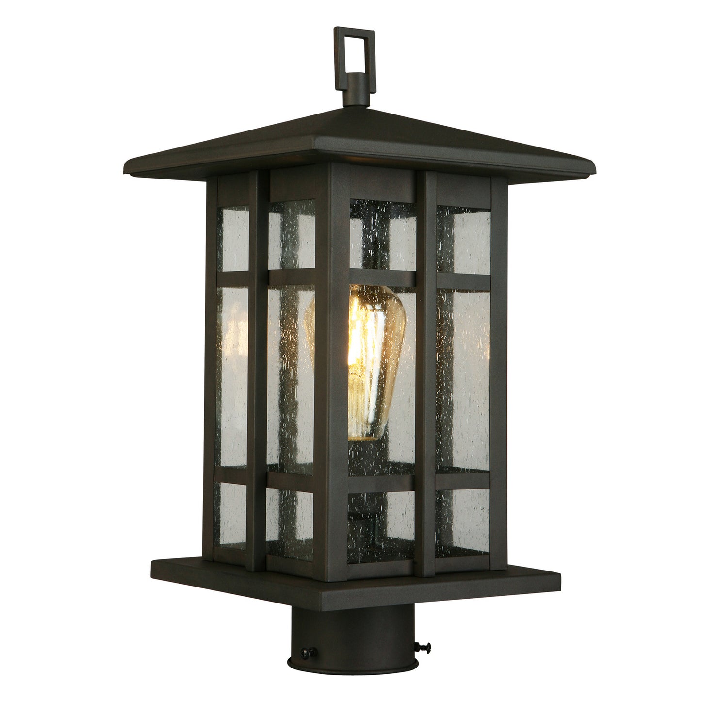 Eglo USA-202889A|MAIN