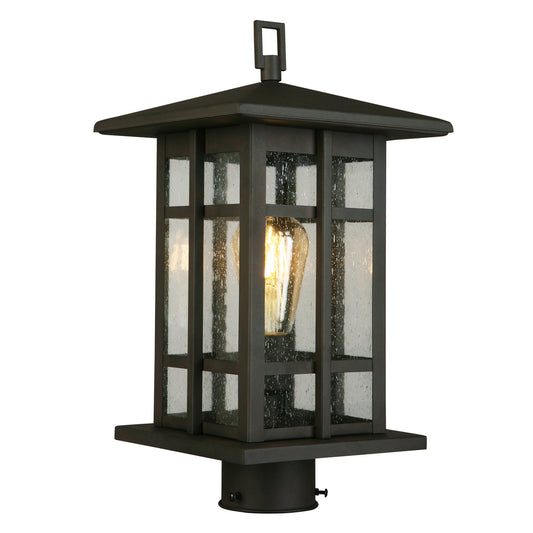 Eglo USA-202889A|MAIN