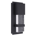 Venecia Outdoor (Wet) Sconce by Eglo USA