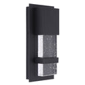 Venecia Outdoor (Wet) Sconce by Eglo USA